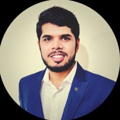 Vishal