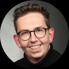 Niklas