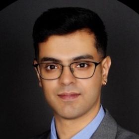 Sahil