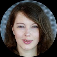 Tabea